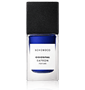 Bohoboco Oriental Saffron