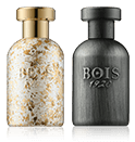Bois 1920 Artistic Collection