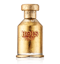 Bois 1920 Come La Luna
