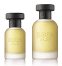 Bois 1920 Sushi Imperiale