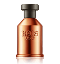 Bois 1920 Vento nel Vento