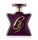 Bond No. 9 B9