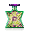 Bond No. 9 Bleecker Street