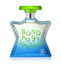 Bond No. 9 Bond No. 9's Island
