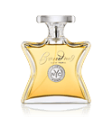 Bond No. 9 Chez Bond