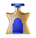 Bond No. 9 Dubai Collection
