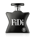 Bond No. 9 FiDi