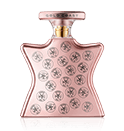 Bond No. 9 Gold Coast