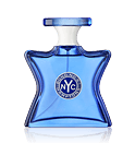 Bond No. 9 Hamptons