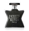 Bond No. 9 Lafayette Street