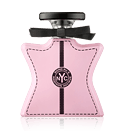 Bond No. 9 Madison Avenue