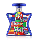 Bond No. 9 My New York