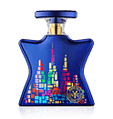 Bond No. 9 New York Nights