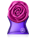 Bond No. 9 New York Spring Fling