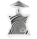 Bond No. 9 Soho