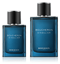 Boucheron Singulier