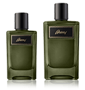 Brioni Essentiel
