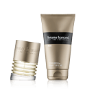Bruno Banani Man