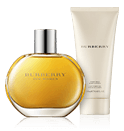 Burberry for Women