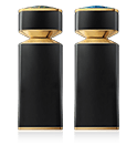 Bvlgari Le Gemme