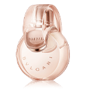 Bvlgari Omnia Crystalline