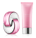Bvlgari Omnia Pink Sapphire