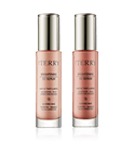 By Terry Cellularose Brightening CC Serum