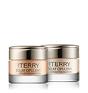 By Terry Éclat Opulent Serum Foundation