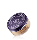 By Terry Hyaluronic Hydra-Powder