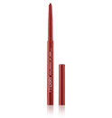 By Terry Hyaluronic Lip Liner