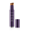 By Terry Light-Expert Click Brush