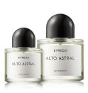 Byredo Alto Astral
