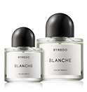 Byredo Blanche