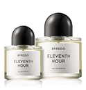 Byredo Eleventh Hour