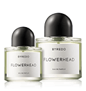 Byredo Flowerhead
