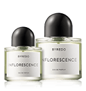 Byredo Inflorescence