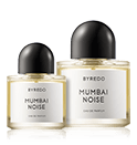 Byredo Mumbai Noise