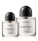 Byredo Rose Noir