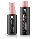BYROKKO Hair Care
