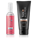 BYROKKO Self Tan