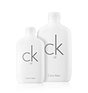 Calvin Klein CK All