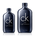Calvin Klein CK One Night