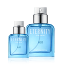 Calvin Klein Eternity Air for Men