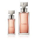 Calvin Klein Eternity Flame