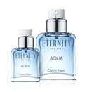 Calvin Klein Eternity for Men Aqua