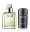 Calvin Klein Eternity for Men