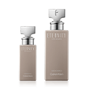 Calvin Klein Eternity Suede Essence