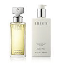 Calvin Klein Eternity