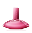 Calvin Klein Euphoria Magnetic Elixir