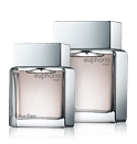 Calvin Klein Euphoria Men